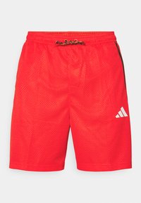 TIRO  - Krótkie spodenki sportowe