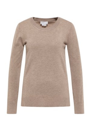 usha, - Sweter