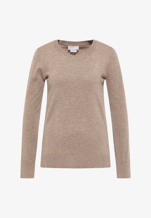 usha, - Sweter