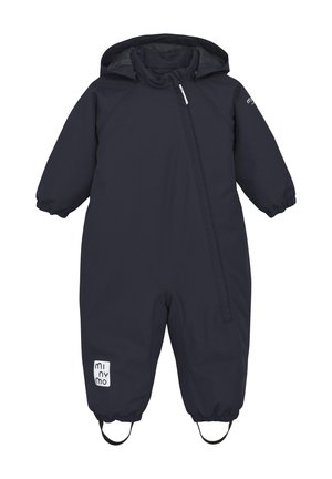 UNISEX - Kombinezon zimowy