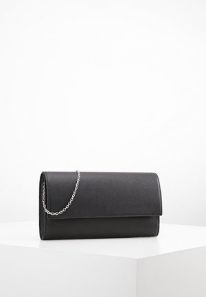 Anna Field by Zalando, Sac bandoulière - black
