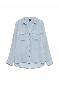 Non sélectionné, brunnera blue