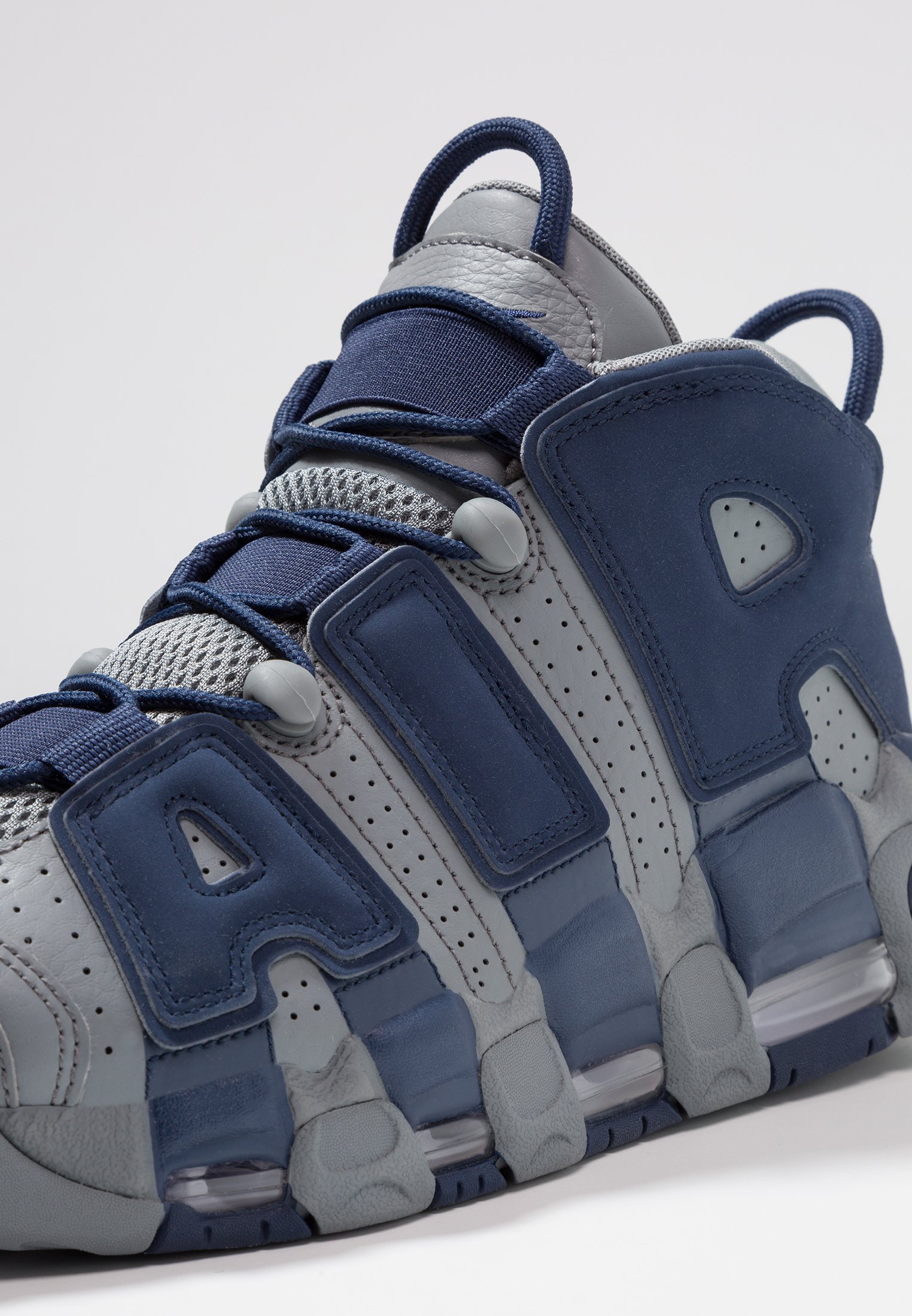 nike air more uptempo 96 bleu