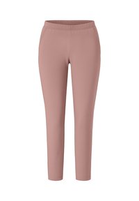 Nem kiválasztott, dark pink