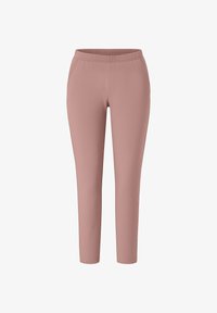 Seleccionado, dark pink