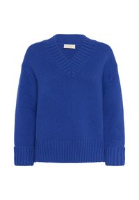 Unselected, nouvean navy