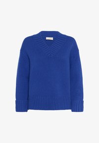 Unselected, nouvean navy