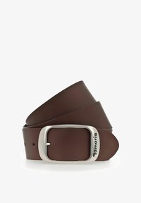 Ausgewählt, baileys