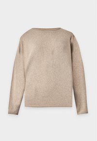 Non sélectionné, beige melange