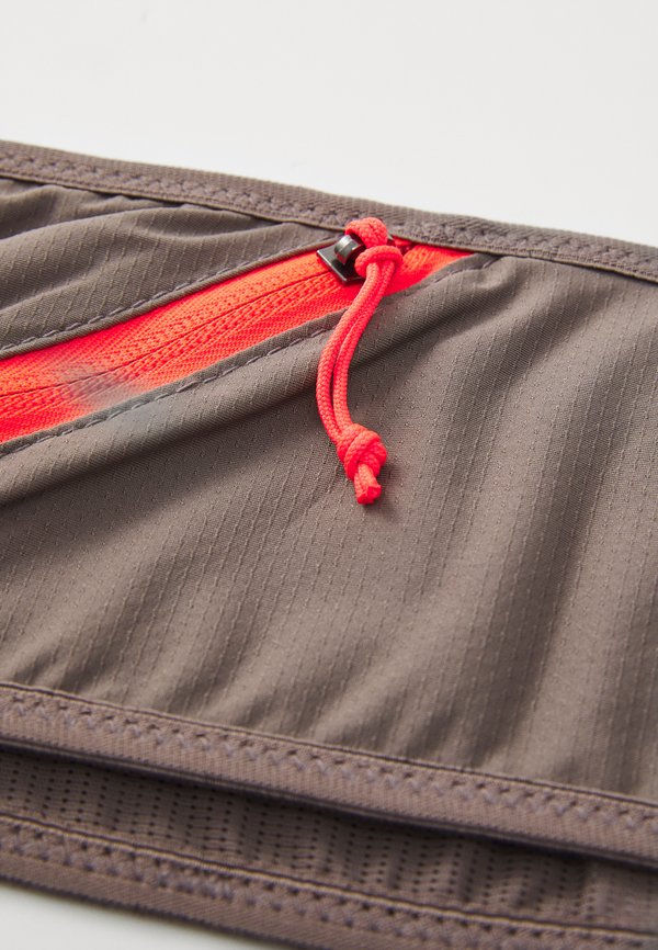 PULSE BELT UNISEX - Belt4