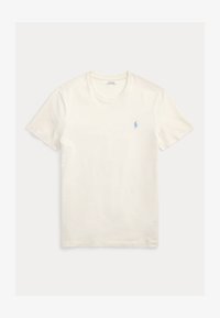 Nem kiválasztott, antique cream