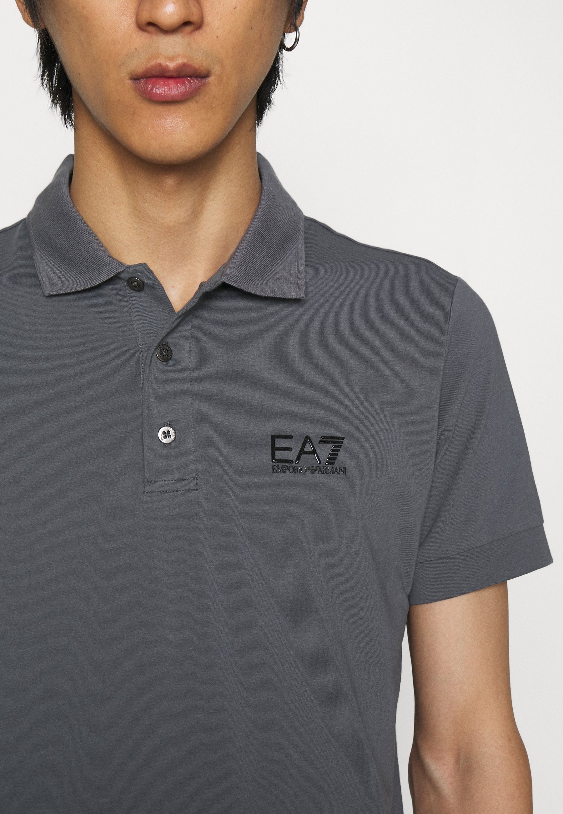 Herrer Poloshirts Herrer Poloshirts