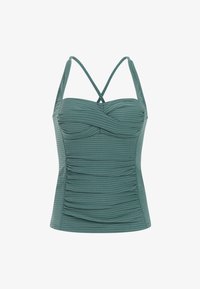 Niet geselecteerd, laurelgreen