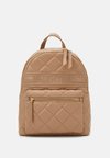 ADA - Tagesrucksack - beige