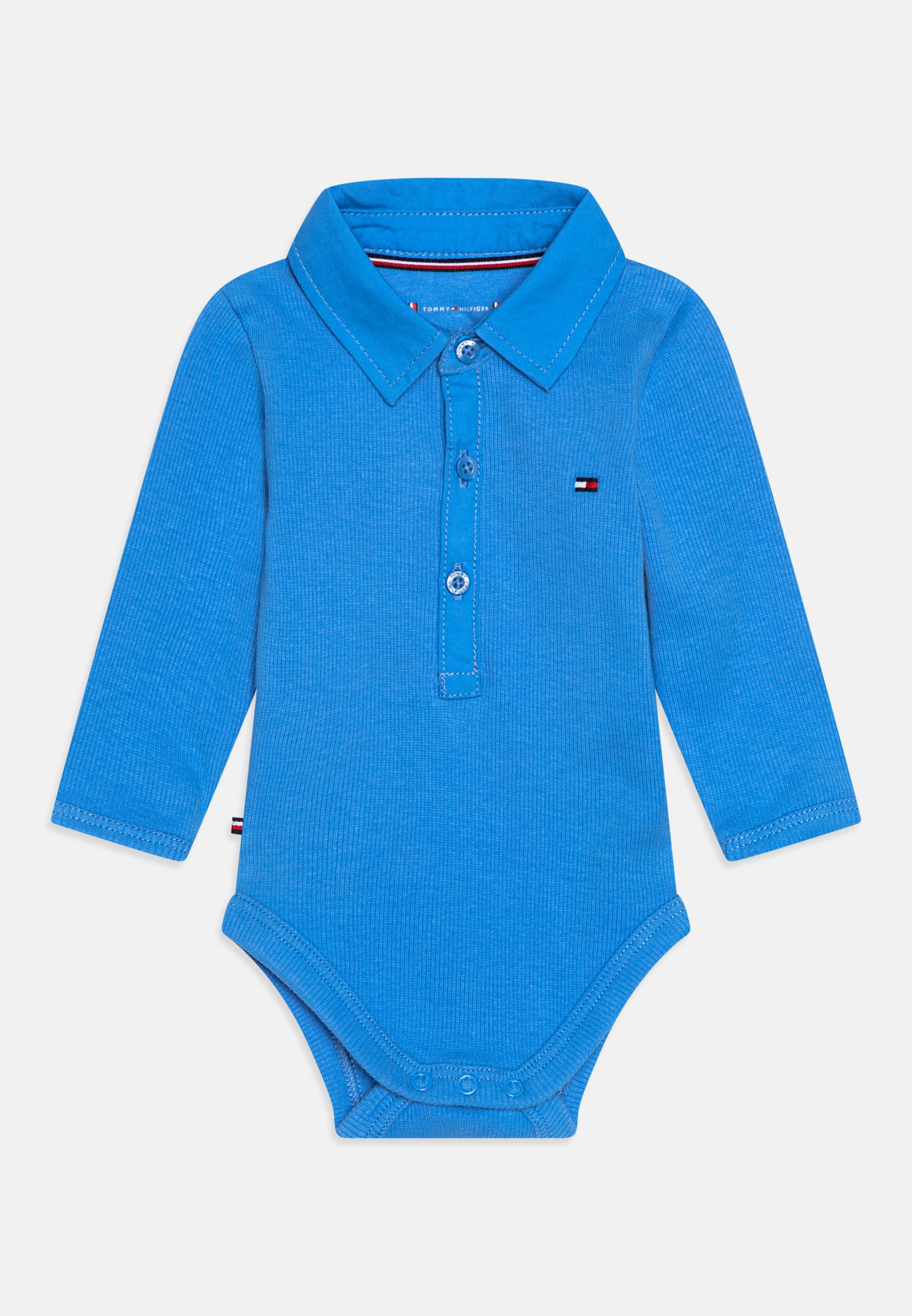 Boy Baby Shirt Tommy Hilfiger Infant's Clothing Tommy