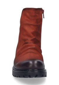 Josef Seibel Bottines - rot
