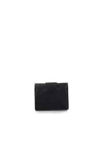 Armani Exchange Portafoglio - black