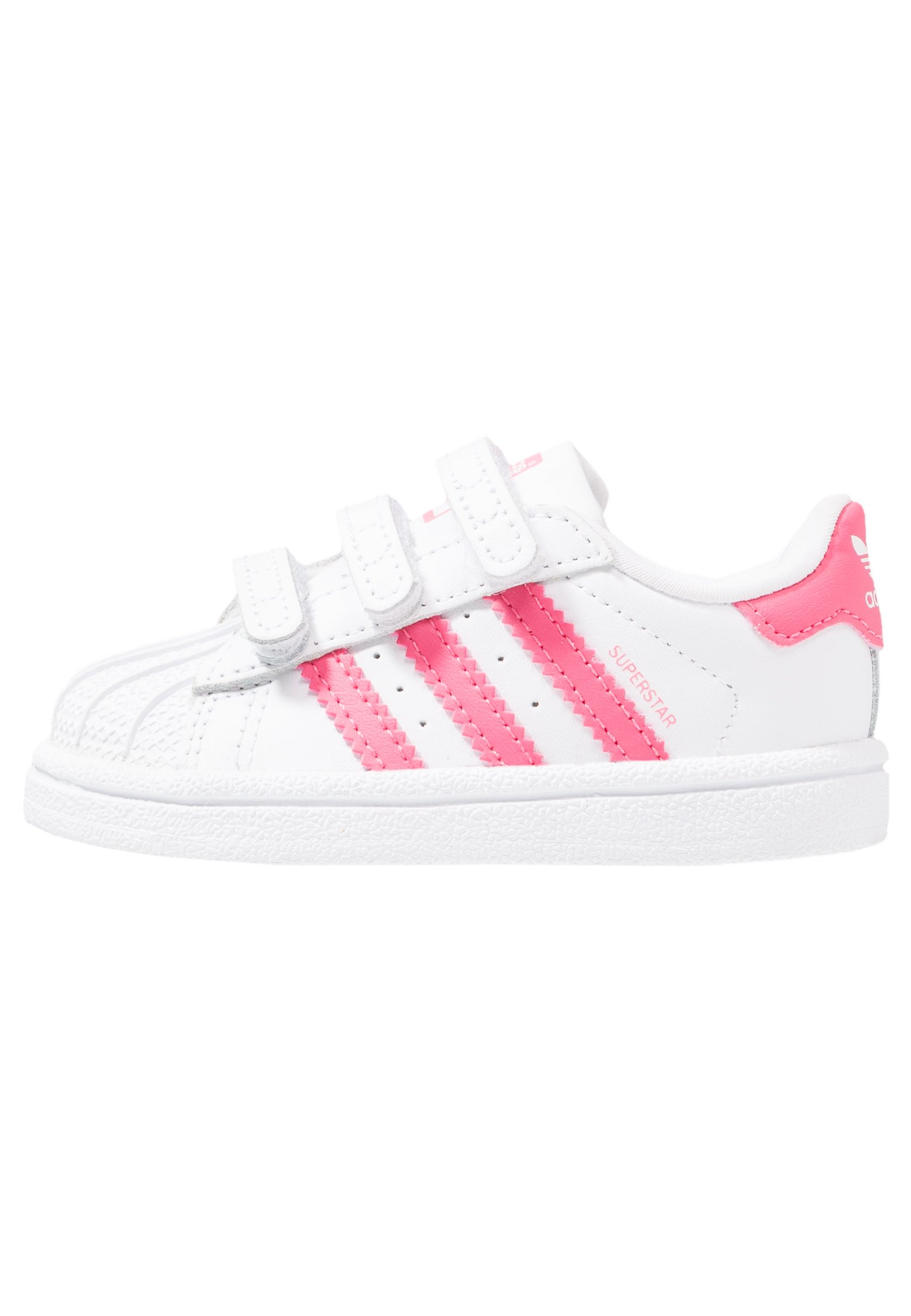 zalando sneakers rosa