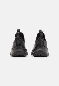 Nike Performance Zapatillas running asfalto - black