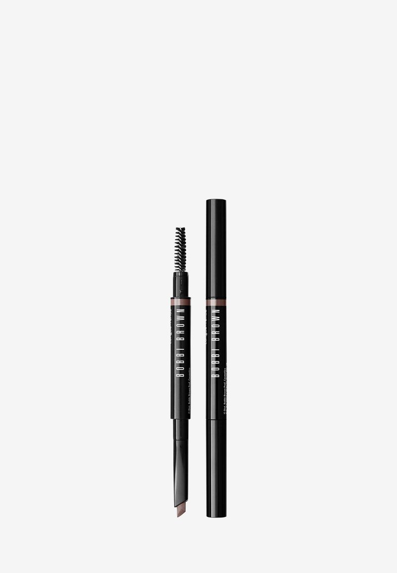 Bobbi Brown LONG-WEAR BROW PENCIL brązowy
