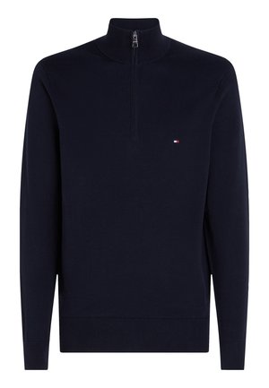 Tommy Hilfiger, - Sweter