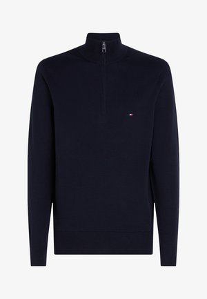 Tommy Hilfiger, - Sweter