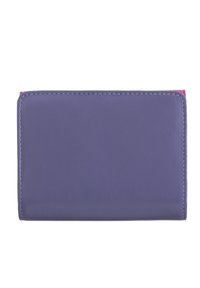 DUDU PEMBA - Monedero - fuchsia