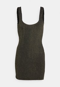 Δεν επιλέχθηκε, black
