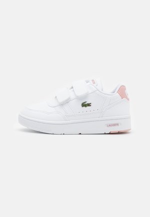 Articles Lacoste Pour Enfant Zalando Articles Lacoste Pour Enfant Zalando