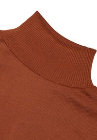 BORGIO GOITO - Sweter