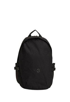STAPL - Zaino - nero