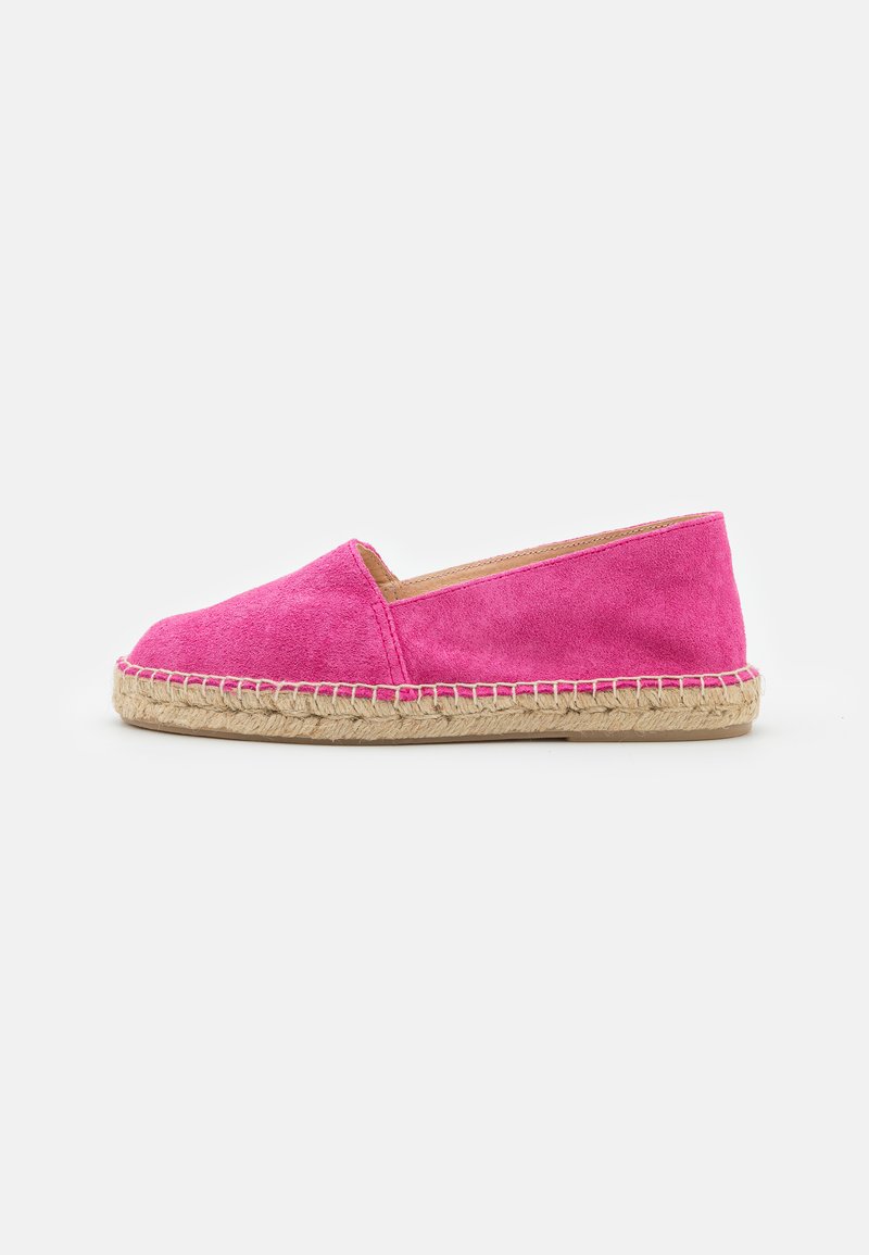 Espadrile