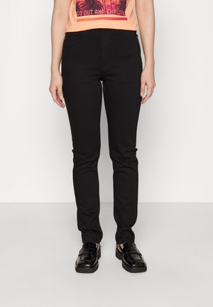 BITE Studios EASY - Jeans Skinny - black