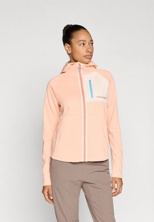 NIA - Bluza rozpinana