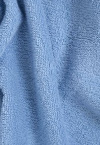 Chicco Morgonrock - light blue