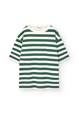 UNISEX - T-shirt z nadrukiem