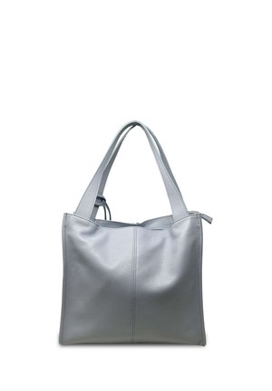 Velká kabelka - cielo