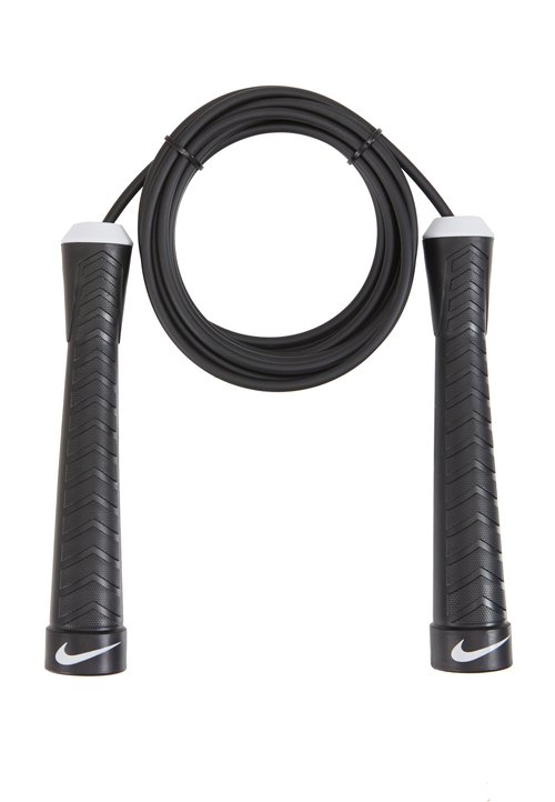 zalando nike performance