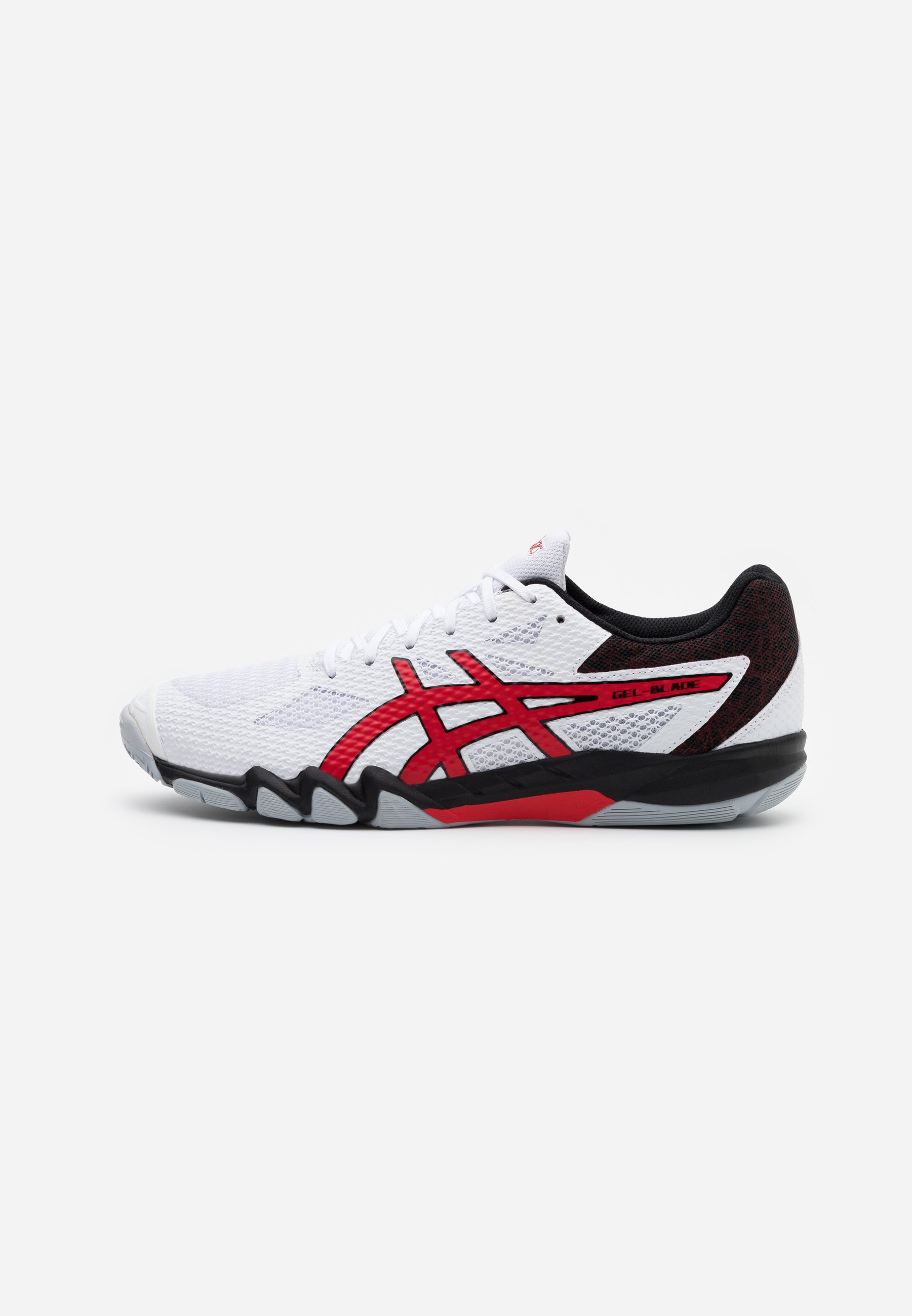 asics blade 7