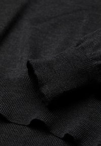 Digel WIRK DISNEY - Strickpullover - dunkelgrau