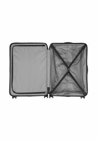 Travelite CRUISE TROLLEY - Trolley - anthrazit