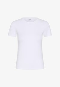 Izbrano, bright white