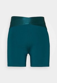Even&Odd active Trikoot - teal