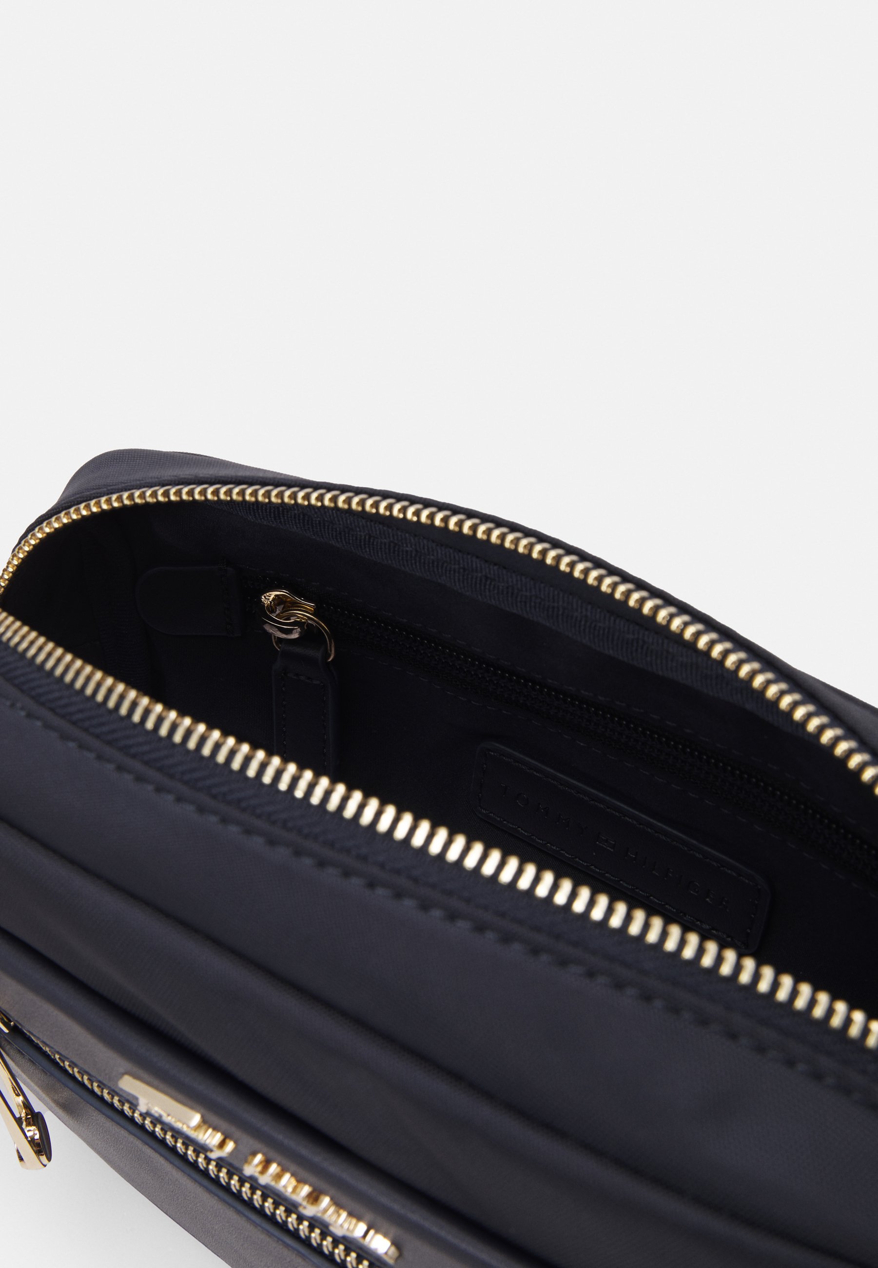 sac tommy hilfiger zalando