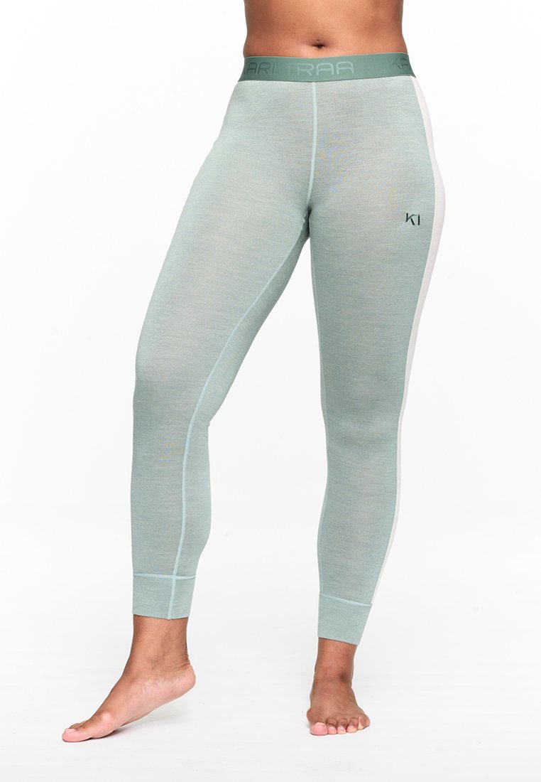 Kari Traa Onderbroek mintgroen Kari Traa Onderbroek mintgroen