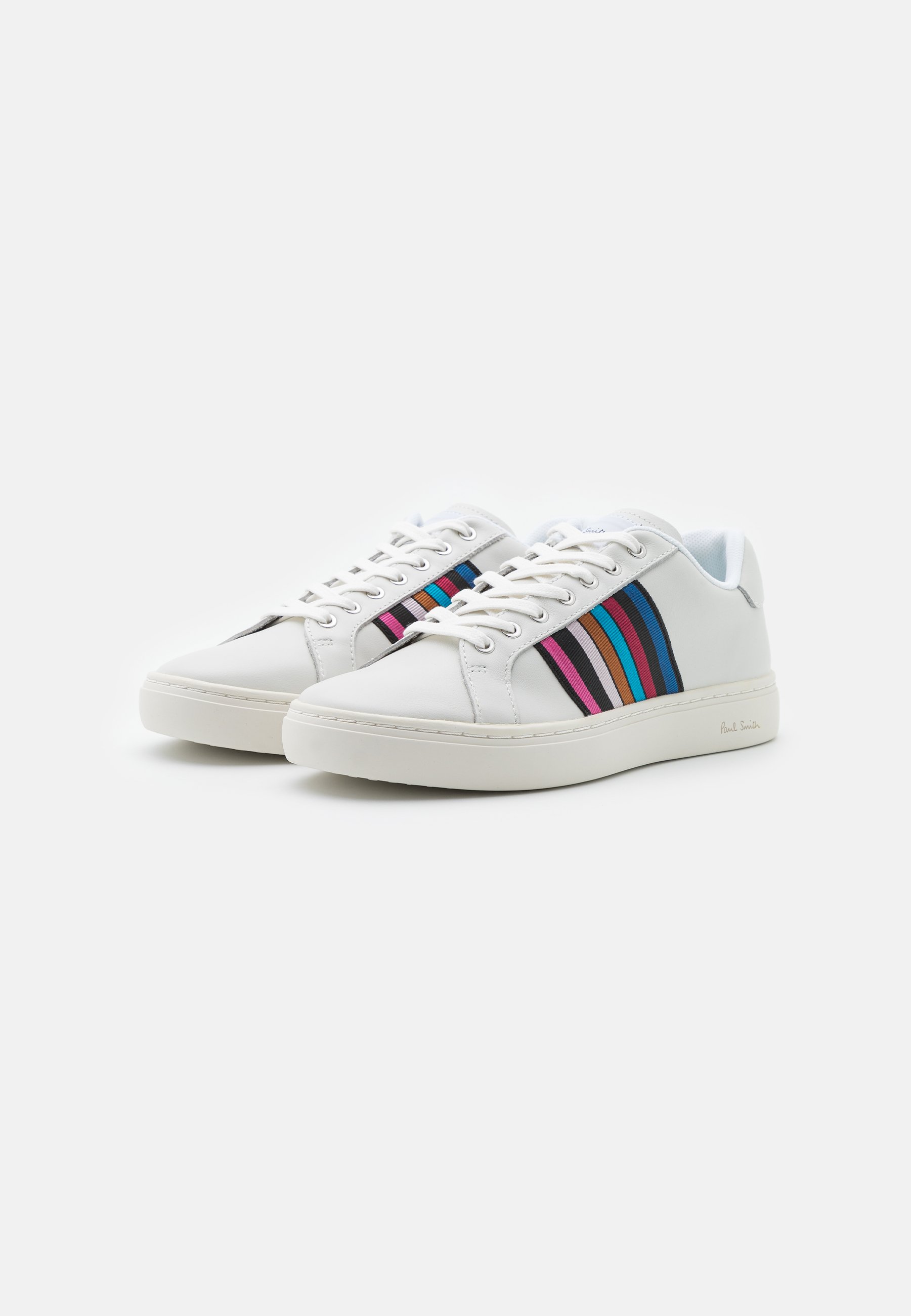 Paul Smith Outlet España - Zapatos Paul Smith Rebajas Madrid
