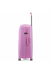 Epic PHANTOM SL TROLLEY 76 CM - Bagaglio a mano - passionpink