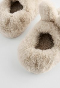 Next BUNNY - Šlepetės - neutral