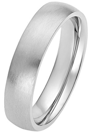 Ring - silber