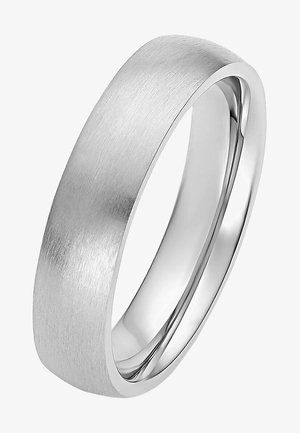 FAVS Ringe - silber